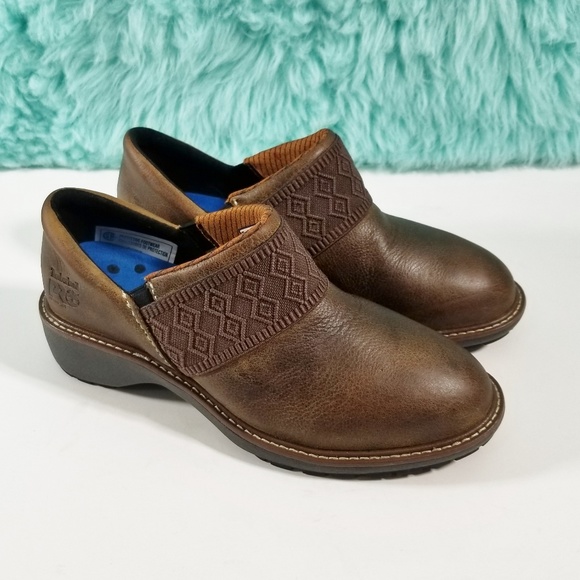 timberland pro riveter